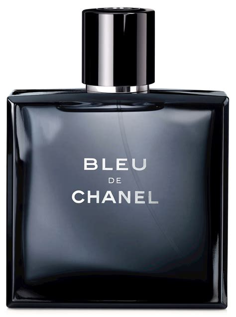 bleu de chanel parfum chanel for men|bleu Chanel parfum for men.